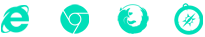 AR + VR ，技术＋内容