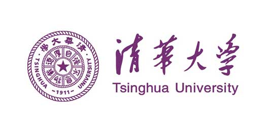 清华大学