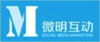 微明互动
