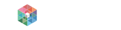 logo图片
